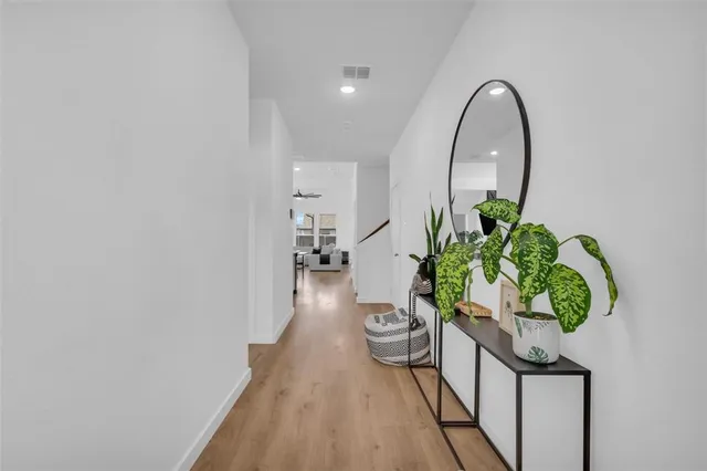 $2,950 | 2428 Mankato Drive, Fort Worth, TX 76179