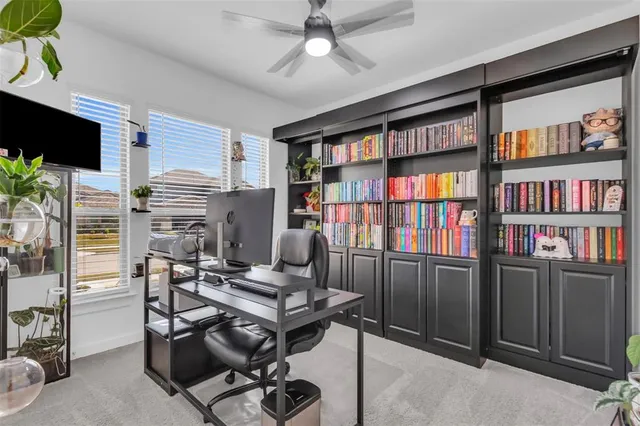 $2,950 | 2428 Mankato Drive, Fort Worth, TX 76179