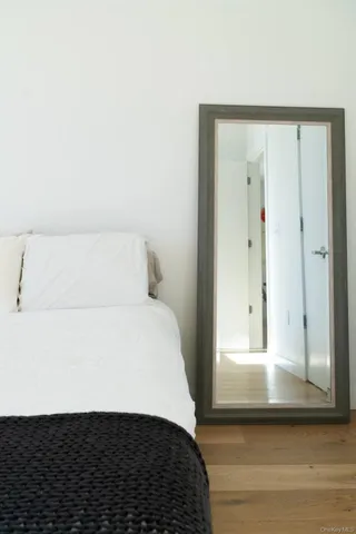 $2,900 | 249 Main Street, Unit 301, Beacon, NY 12508