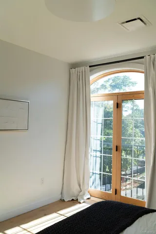 $2,900 | 249 Main Street, Unit 301, Beacon, NY 12508