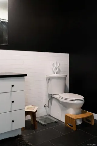 $2,900 | 249 Main Street, Unit 301, Beacon, NY 12508