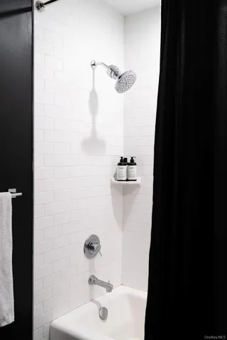 $2,900 | 249 Main Street, Unit 301, Beacon, NY 12508