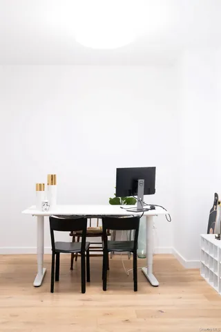 $2,900 | 249 Main Street, Unit 301, Beacon, NY 12508