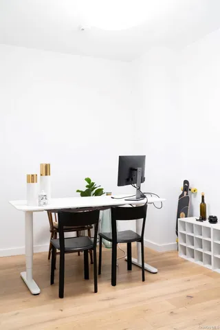 $2,900 | 249 Main Street, Unit 301, Beacon, NY 12508