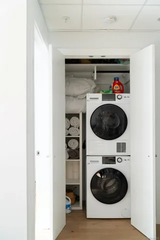 $2,900 | 249 Main Street, Unit 301, Beacon, NY 12508