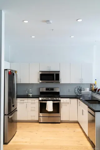 $2,900 | 249 Main Street, Unit 301, Beacon, NY 12508