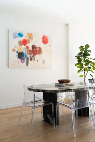 $2,900 | 249 Main Street, Unit 301, Beacon, NY 12508