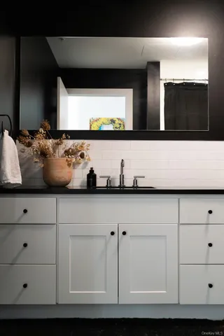 $2,900 | 249 Main Street, Unit 301, Beacon, NY 12508