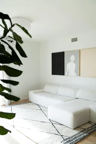 $2,900 | 249 Main Street, Unit 301, Beacon, NY 12508