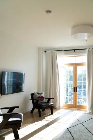 $2,900 | 249 Main Street, Unit 301, Beacon, NY 12508