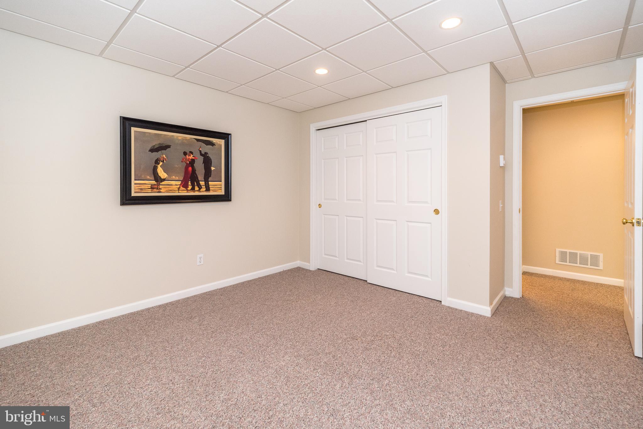 32 Addison Court Doylestown, PA 18901 - Photo 57 of 64 Makes a perfect guest room or home office