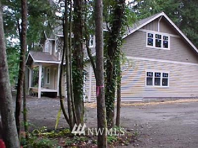 2530 Northeast Jacobson Road Poulsbo, WA 98370 - Photo 1 of 1 Gallery Image 1