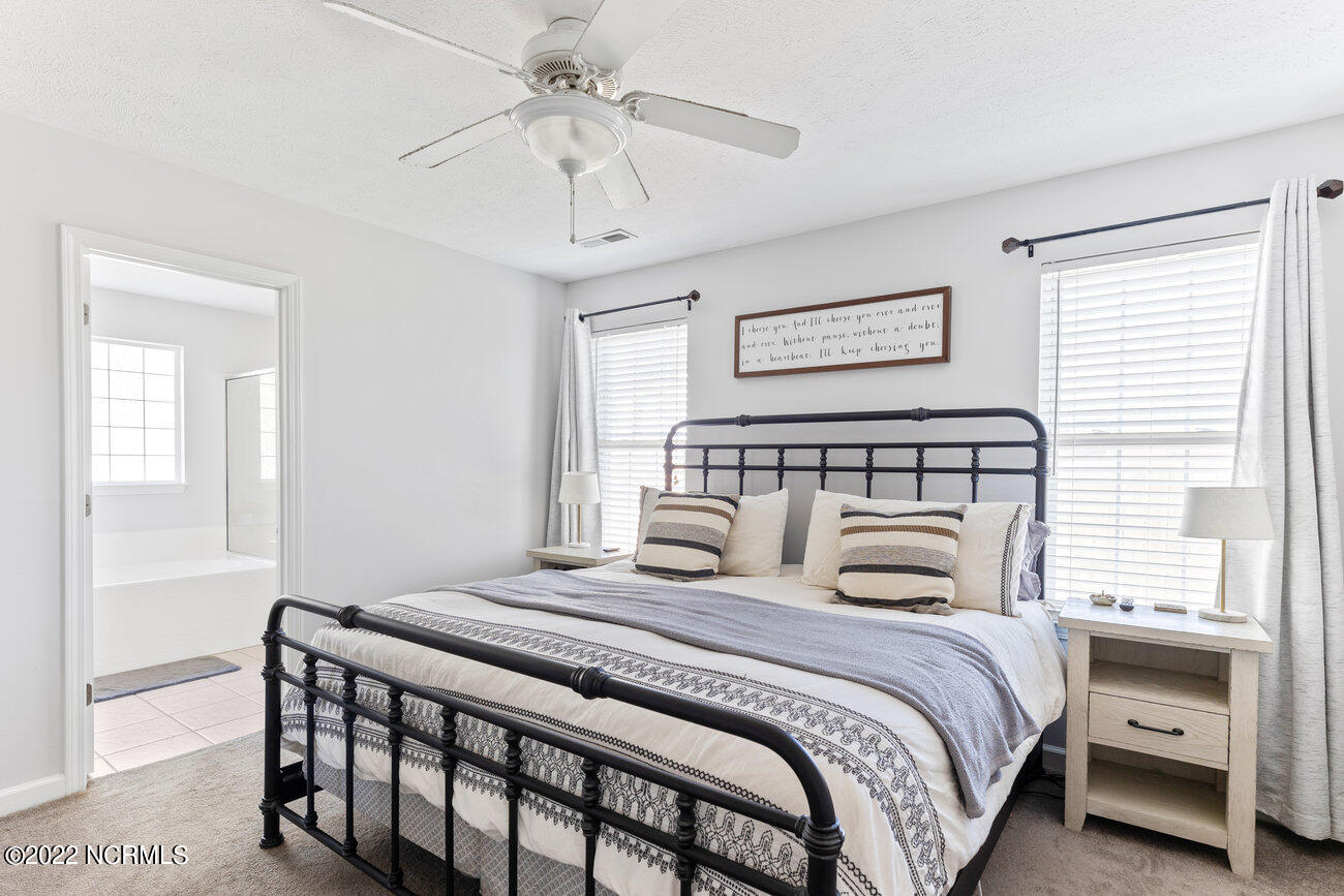 1095 Fillmore Road Southport, NC 28461 - Photo 15 of 26 015_1095_fillmore_rd-15