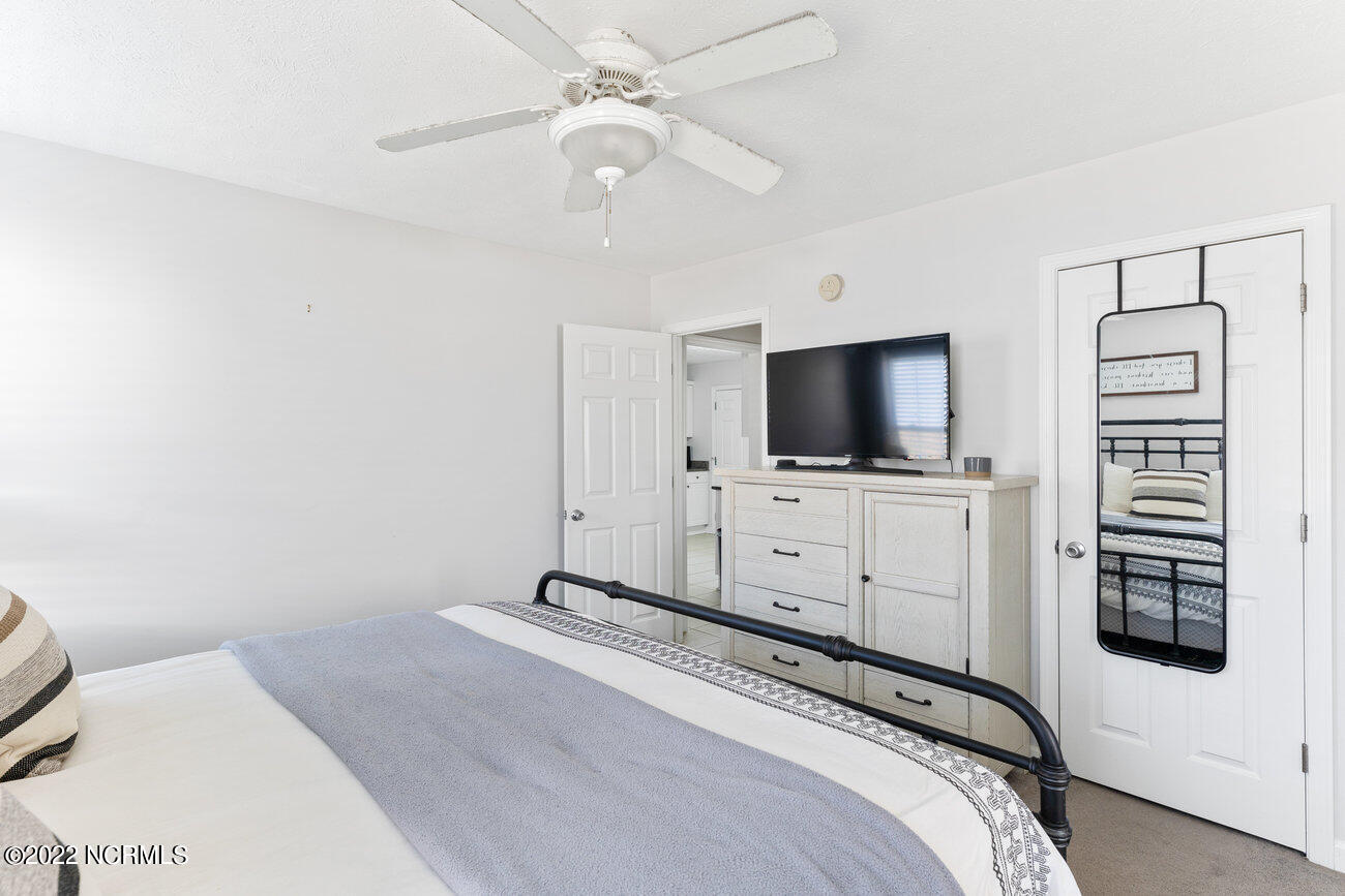 1095 Fillmore Road Southport, NC 28461 - Photo 17 of 26 017_1095_fillmore_rd-17