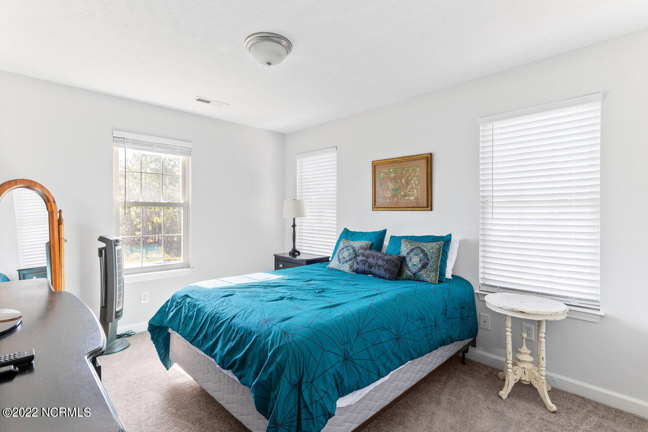 1095 Fillmore Road Southport, NC 28461 - Photo 20 of 26 020_1095_fillmore_rd-20