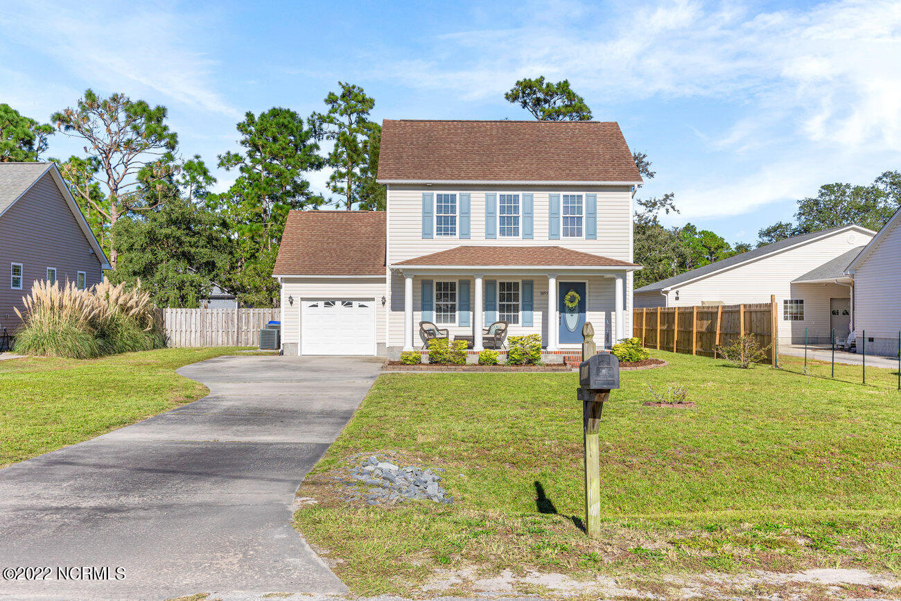 1095 Fillmore Road Southport, NC 28461 - Photo 2 of 26 001_1095_fillmore_rd-1