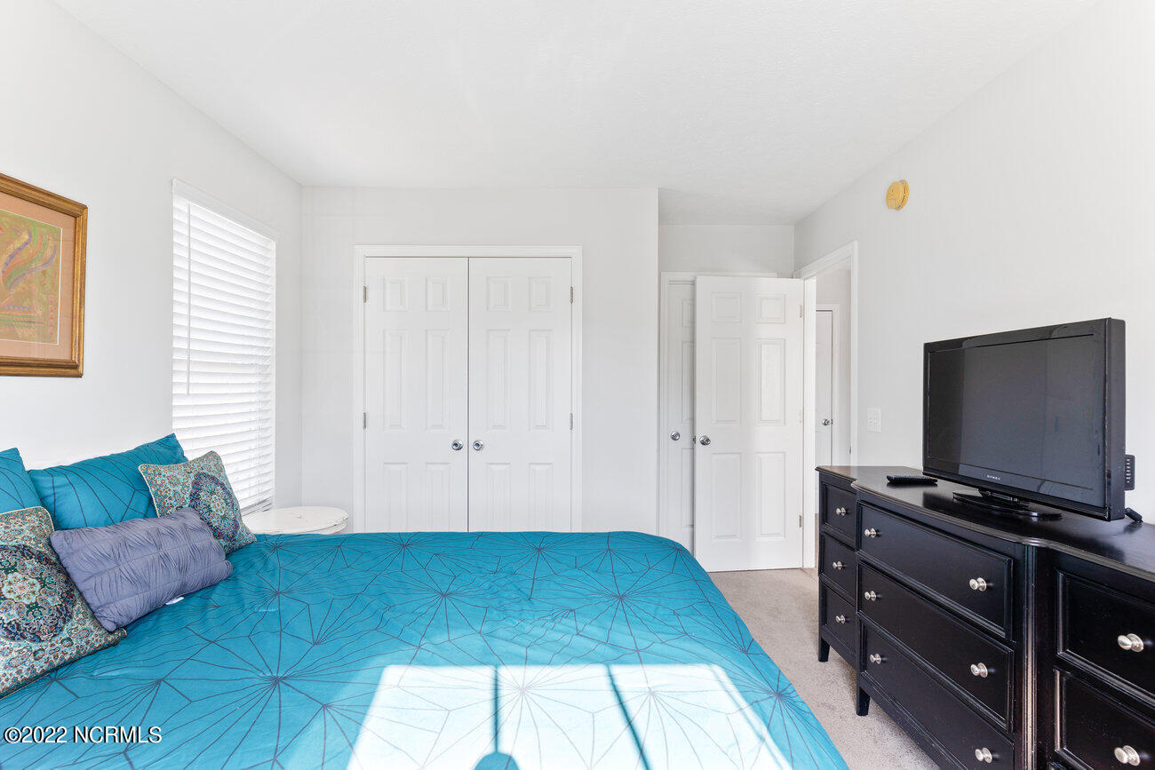 1095 Fillmore Road Southport, NC 28461 - Photo 21 of 26 021_1095_fillmore_rd-21