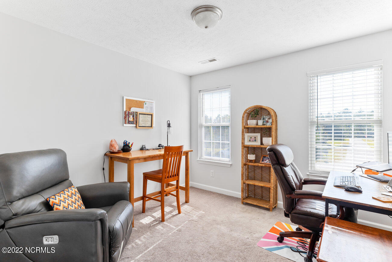 1095 Fillmore Road Southport, NC 28461 - Photo 22 of 26 026_1095_fillmore_rd-22