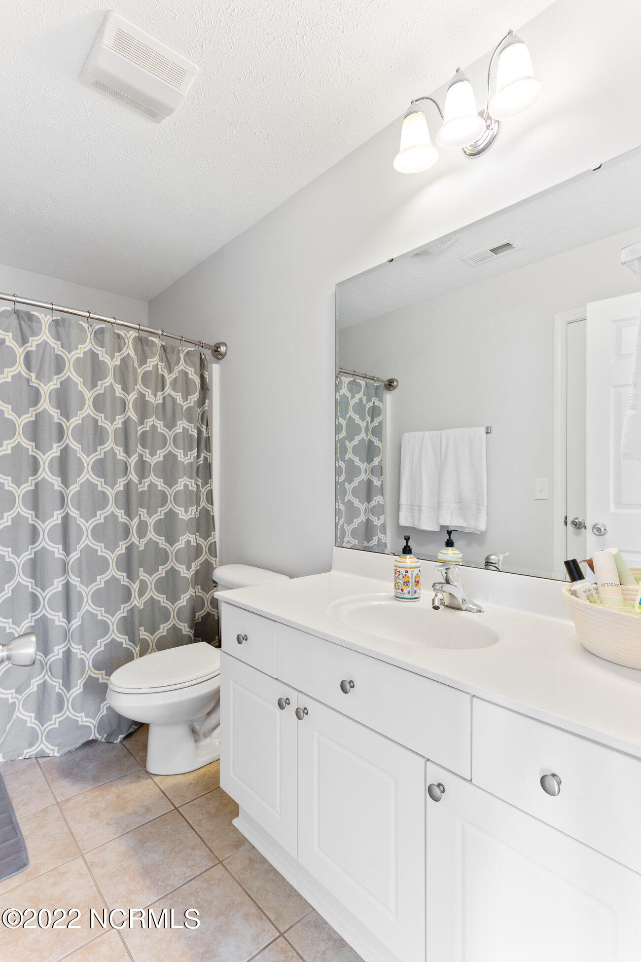 1095 Fillmore Road Southport, NC 28461 - Photo 24 of 26 023_1095_fillmore_rd-24