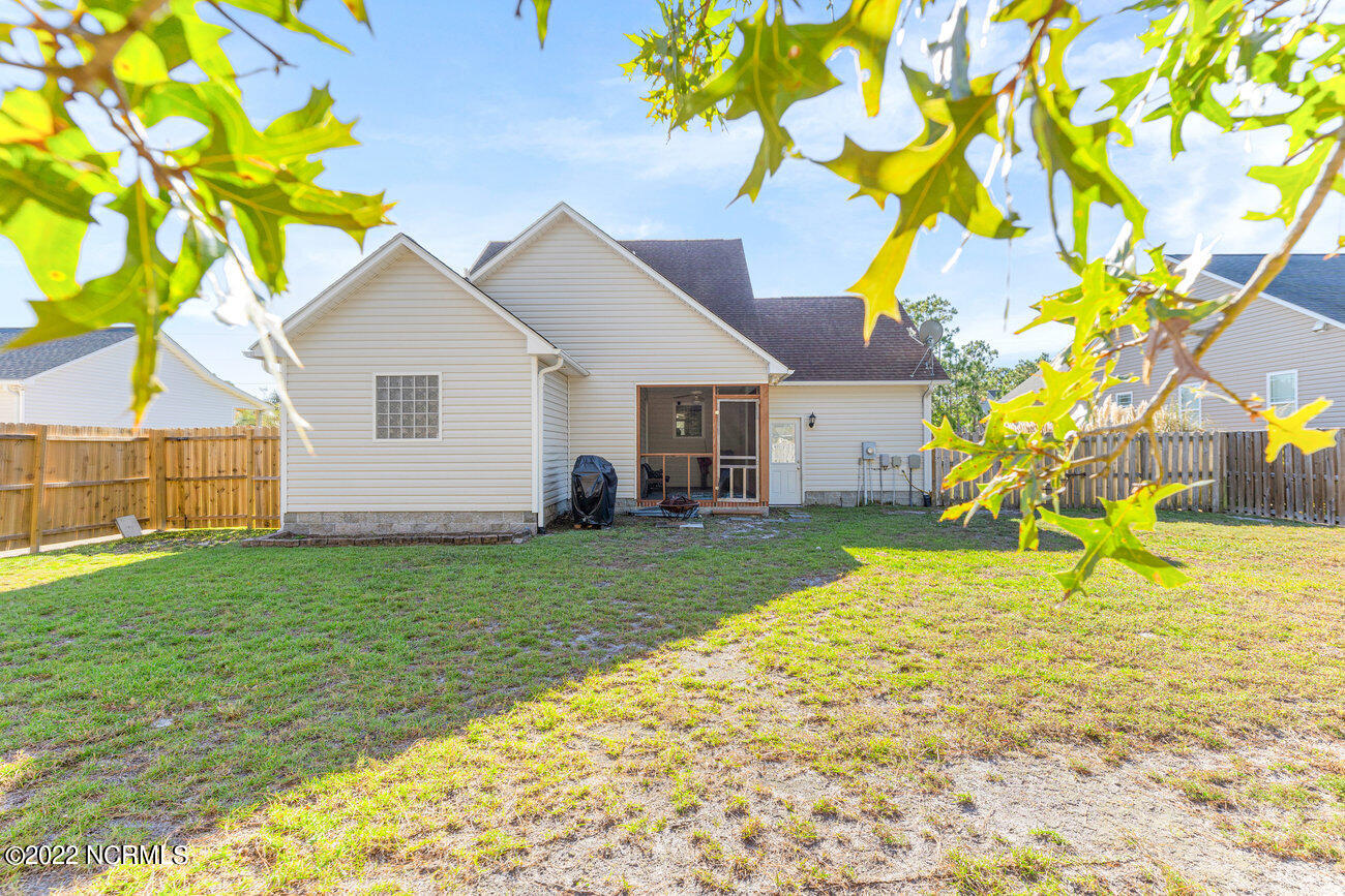1095 Fillmore Road Southport, NC 28461 - Photo 25 of 26 024_1095_fillmore_rd-26