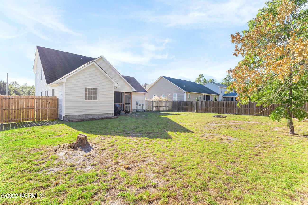 1095 Fillmore Road Southport, NC 28461 - Photo 26 of 26 025_1095_fillmore_rd-27