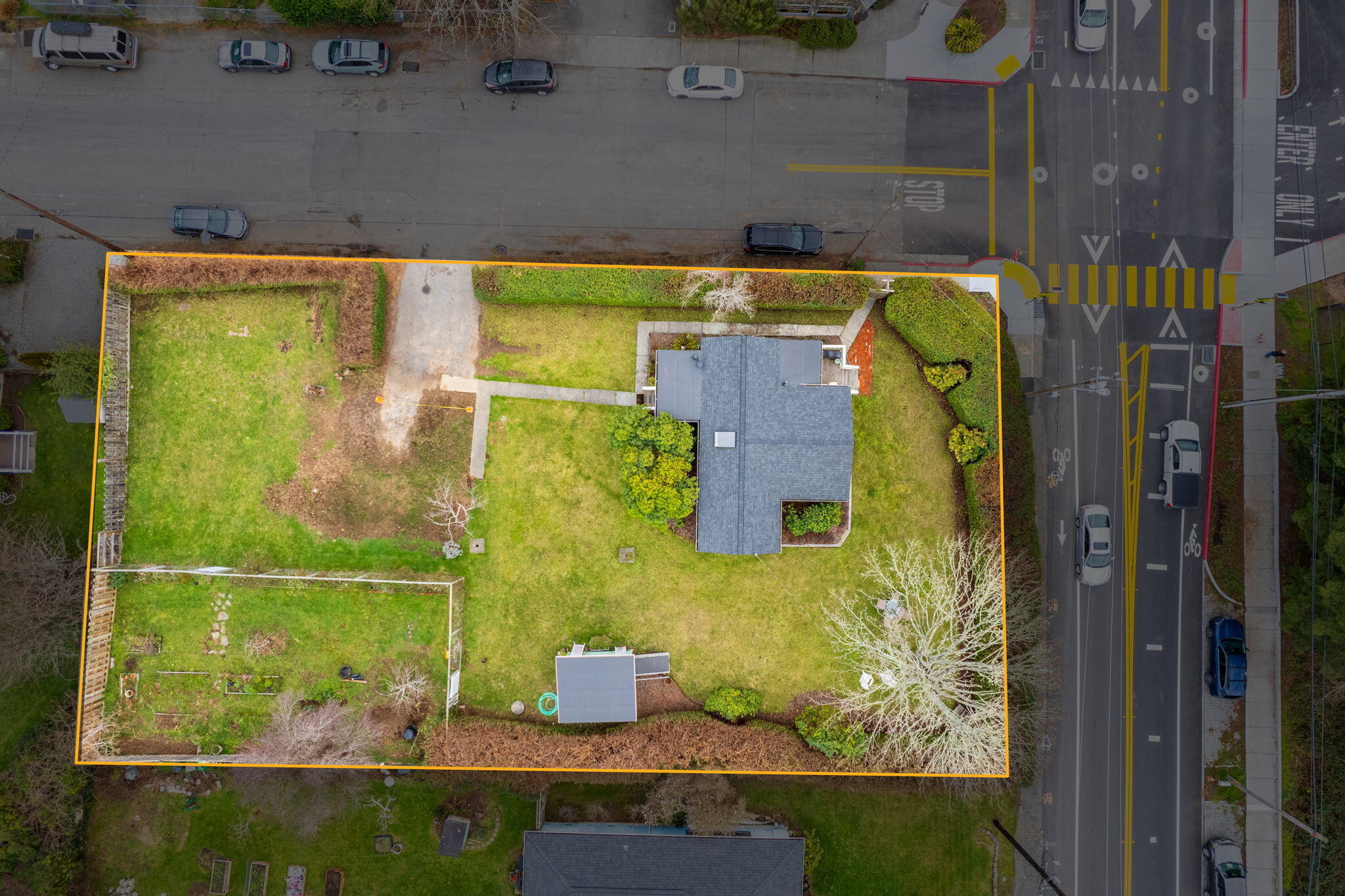 1584 Old Arcata Road Arcata, CA 95521 - Photo 9 of 28