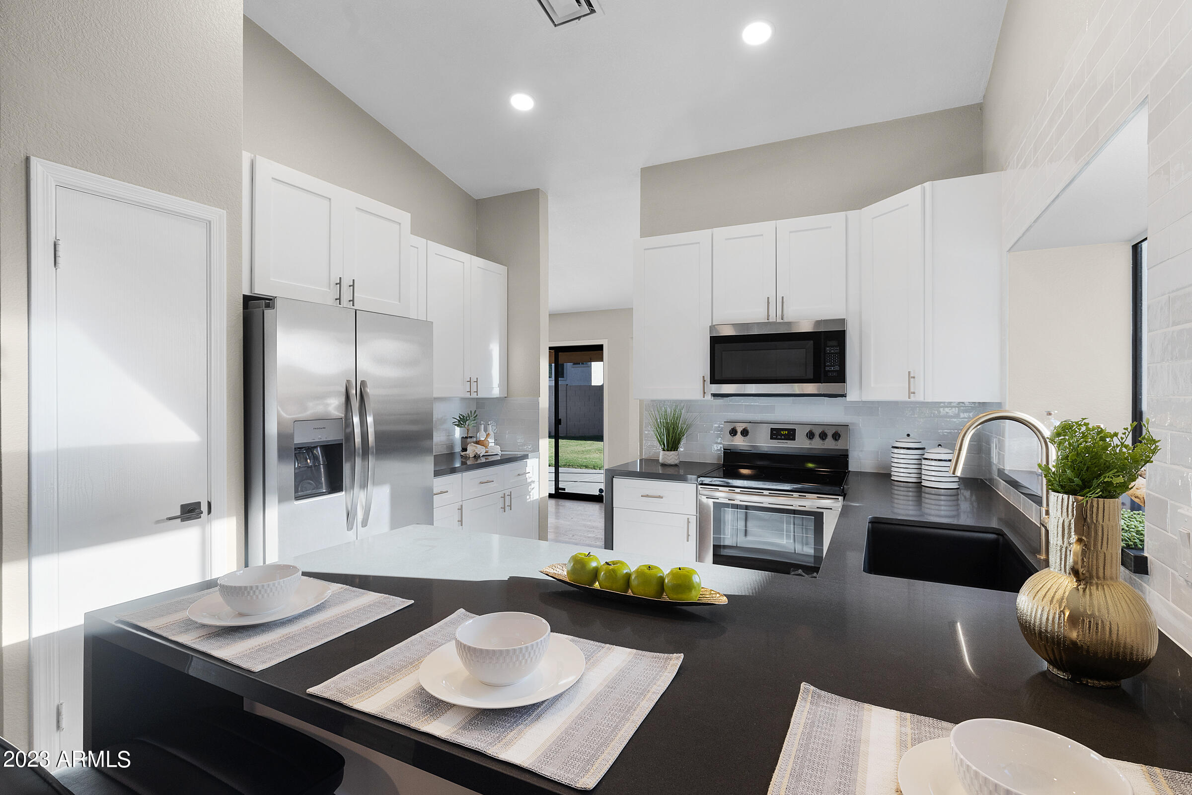 3605 East Agave Road Phoenix, AZ 85044 - Photo 1 of 58 3605 E Agave Rd-15