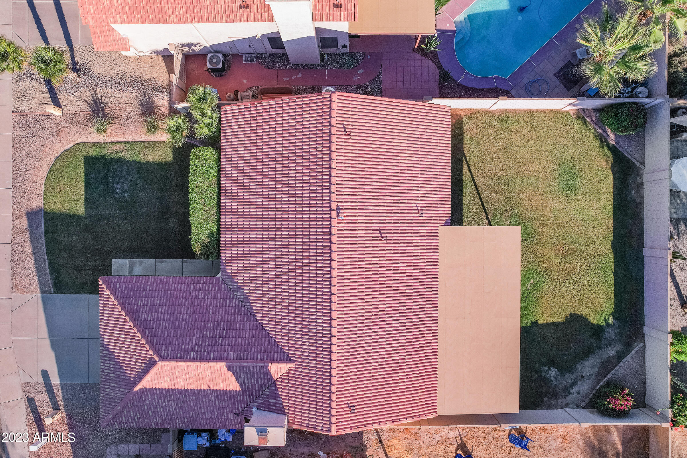 3605 East Agave Road Phoenix, AZ 85044 - Photo 11 of 58 3605 E Agave Rd-51