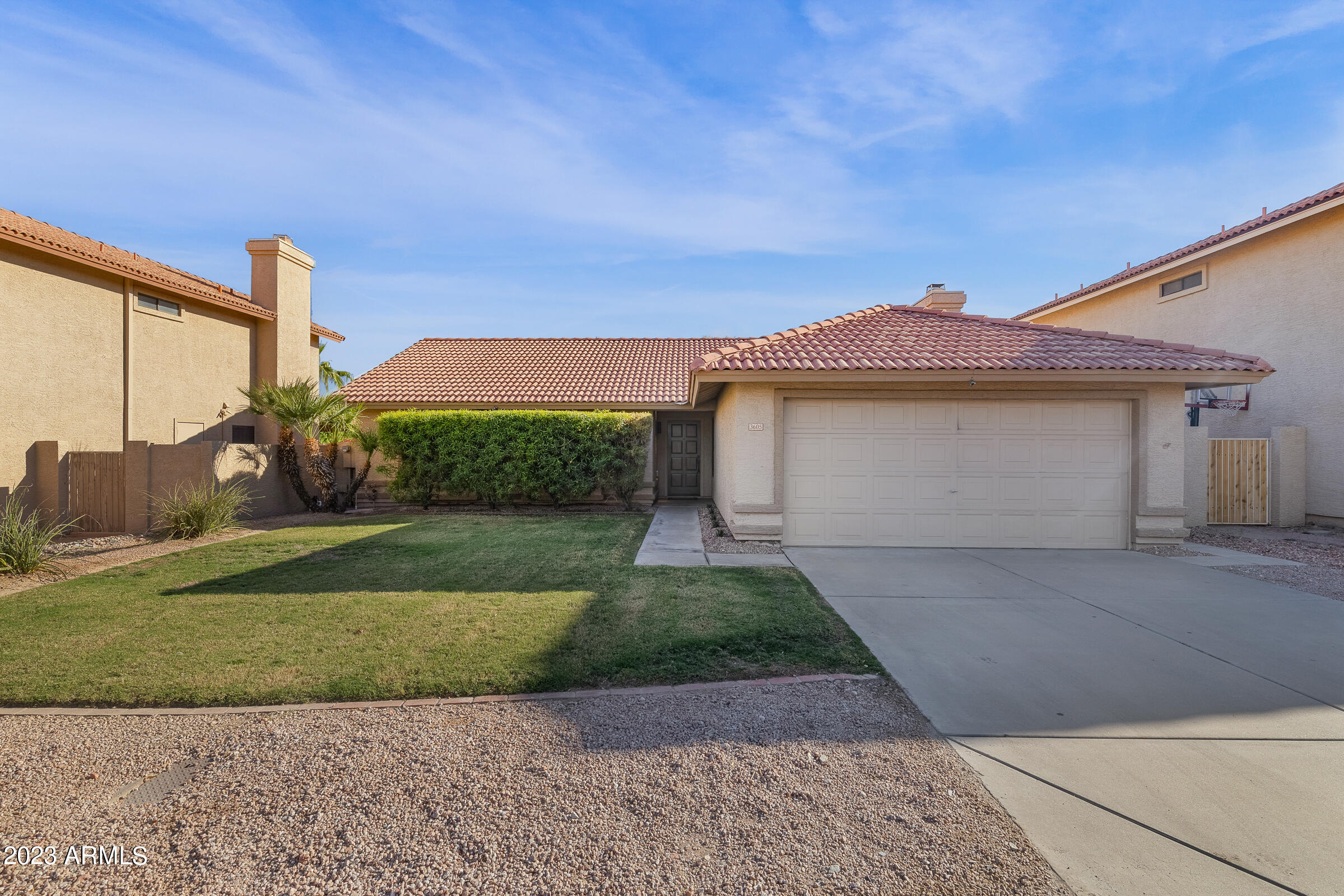 3605 East Agave Road Phoenix, AZ 85044 - Photo 13 of 58 3605 E Agave Rd-1