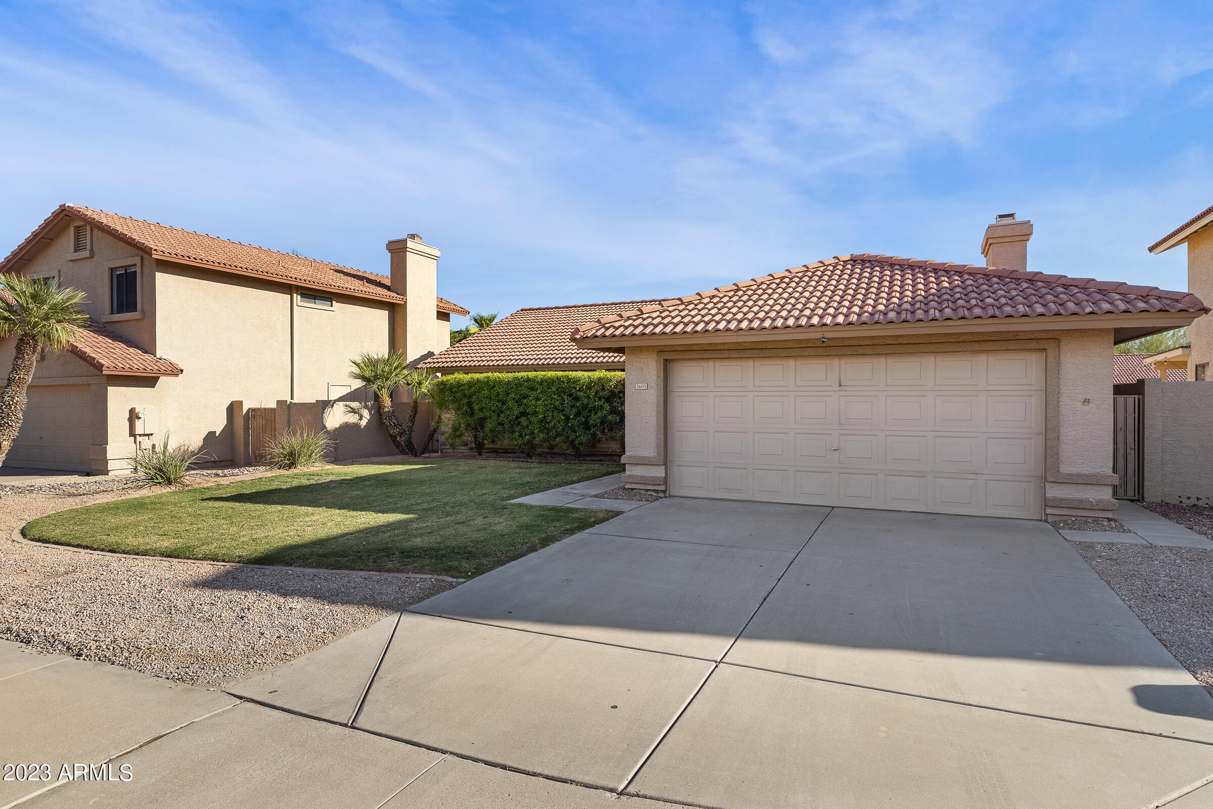 3605 East Agave Road Phoenix, AZ 85044 - Photo 14 of 58 3605 E Agave Rd-2