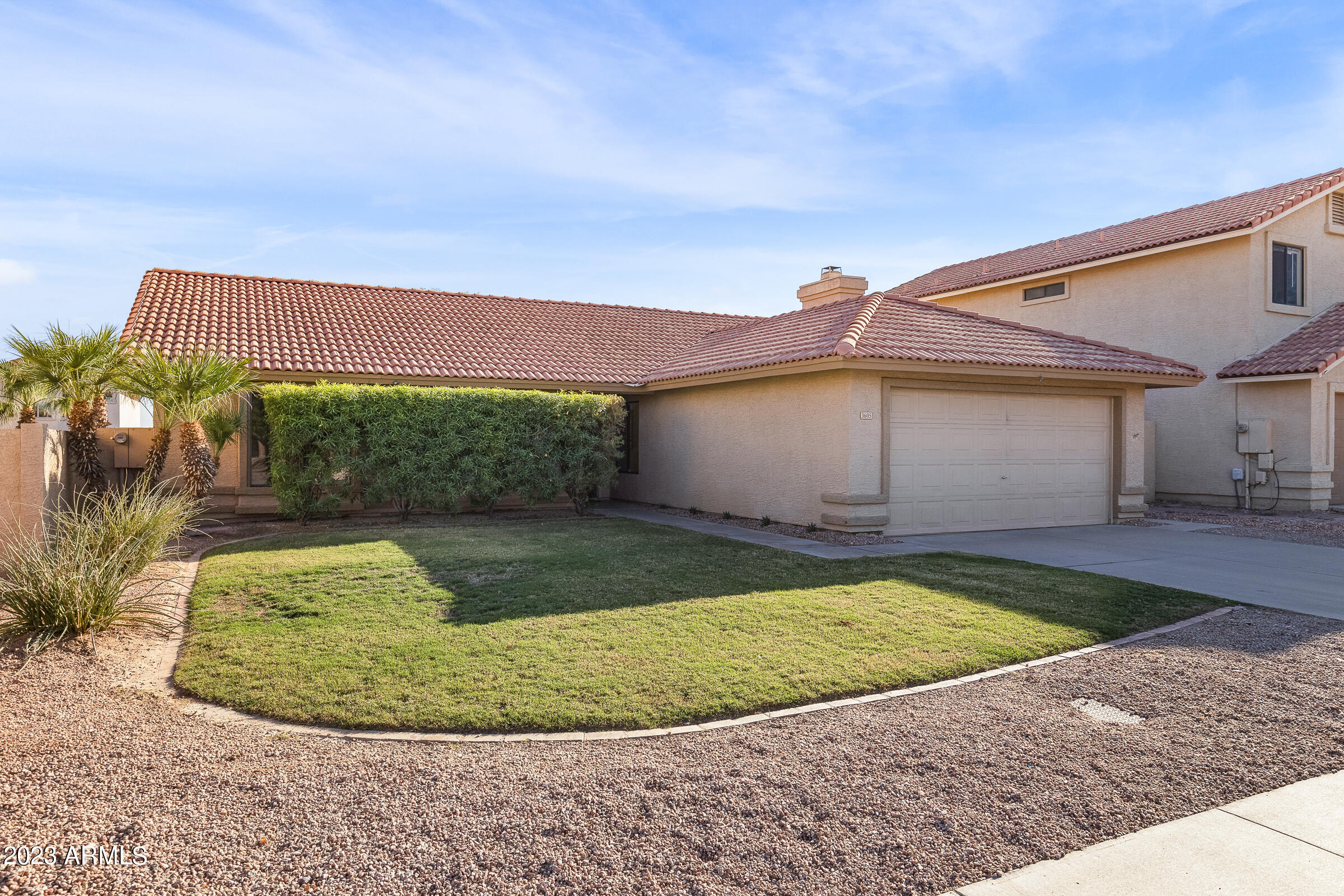3605 East Agave Road Phoenix, AZ 85044 - Photo 15 of 58 3605 E Agave Rd-3
