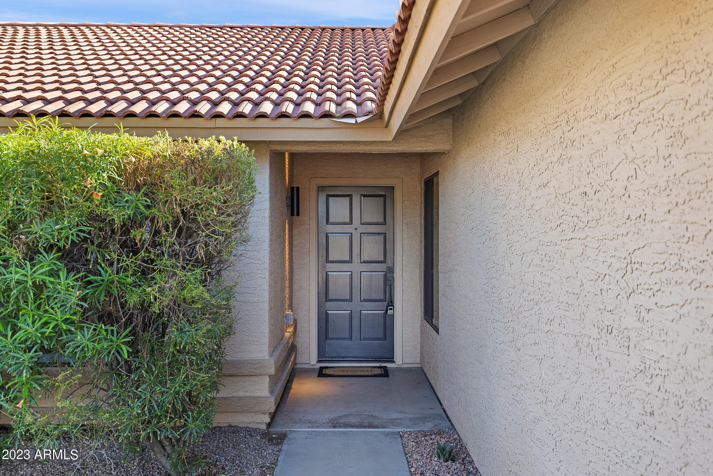 3605 East Agave Road Phoenix, AZ 85044 - Photo 16 of 58 3605 E Agave Rd-4