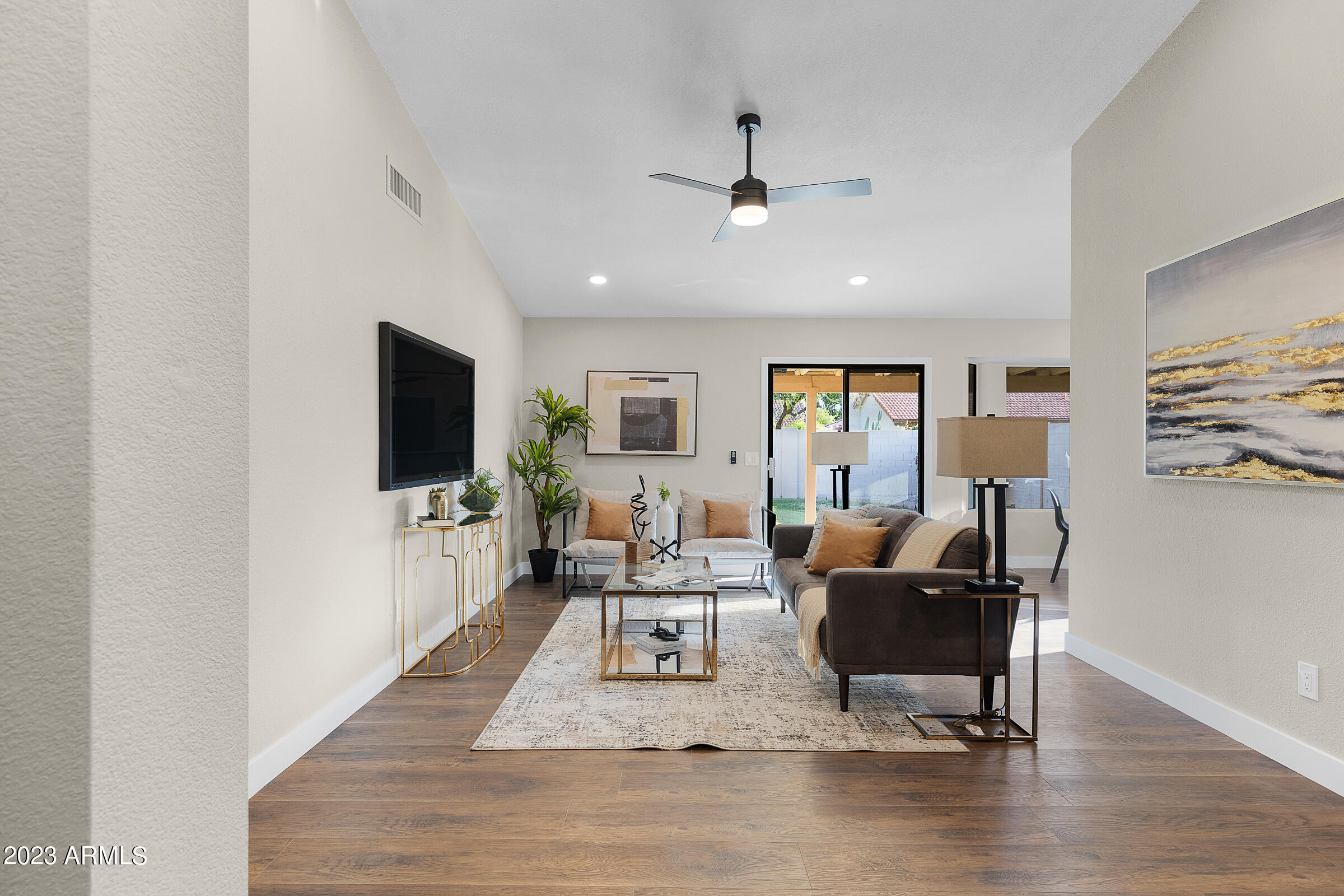 3605 East Agave Road Phoenix, AZ 85044 - Photo 17 of 58 3605 E Agave Rd-5