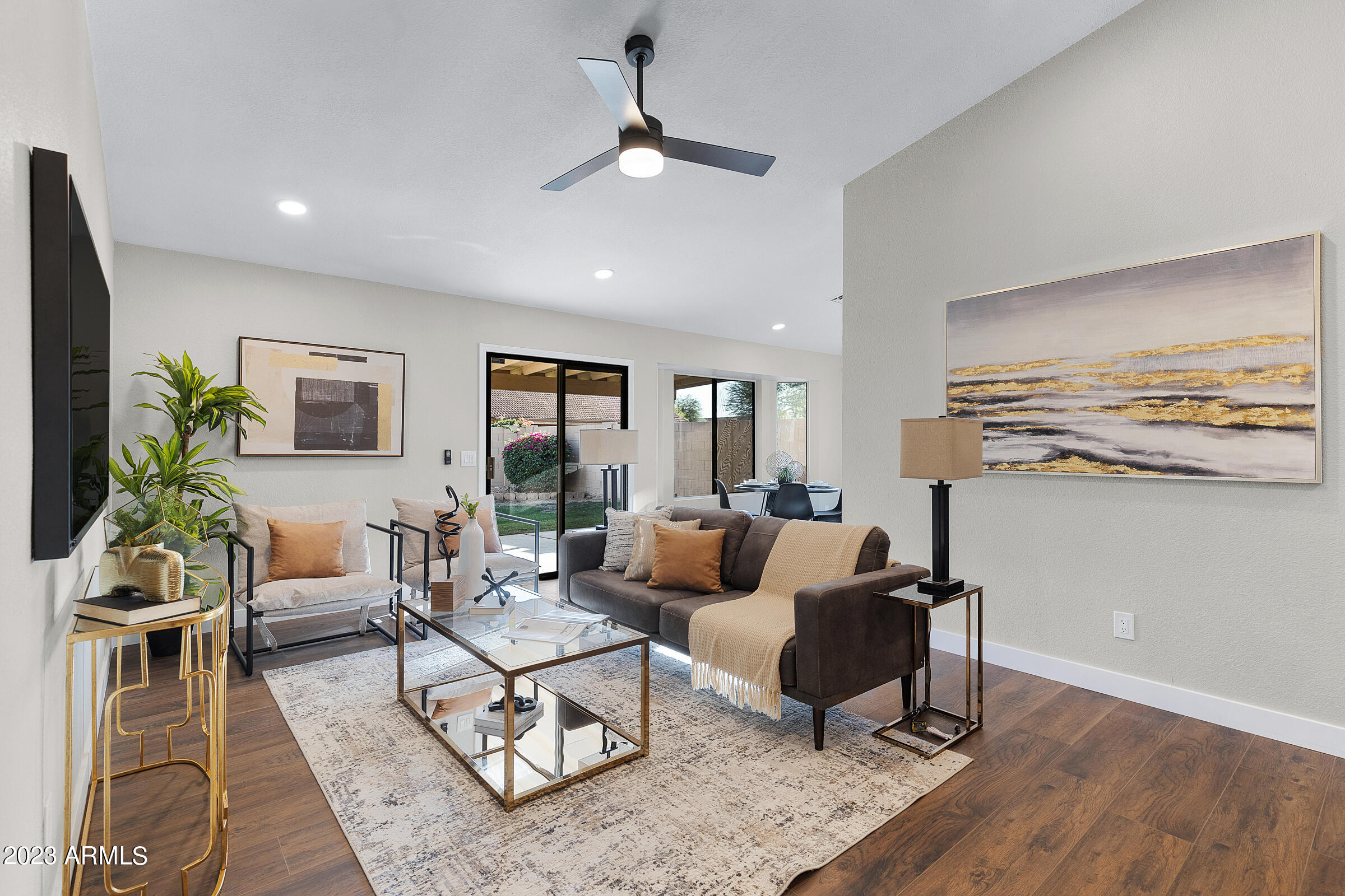 3605 East Agave Road Phoenix, AZ 85044 - Photo 18 of 58 3605 E Agave Rd-8