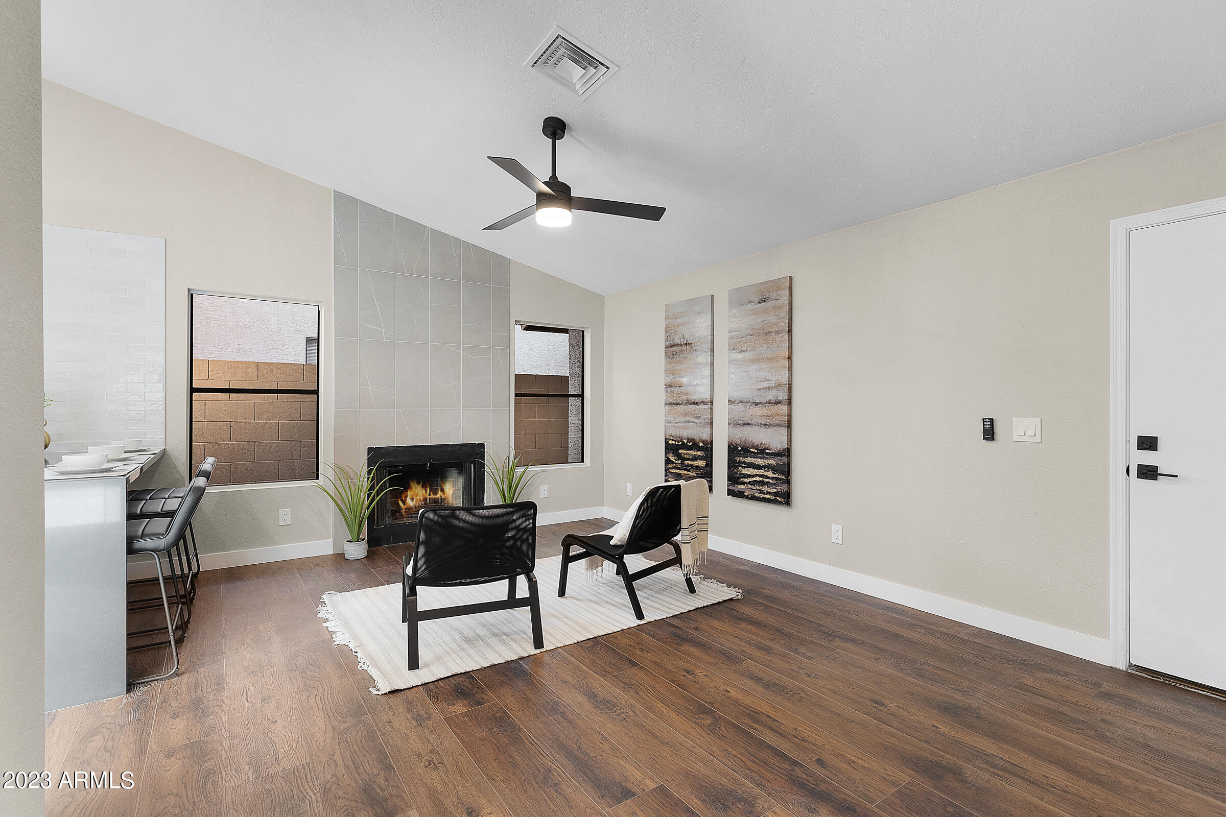 3605 East Agave Road Phoenix, AZ 85044 - Photo 19 of 58 3605 E Agave Rd-9