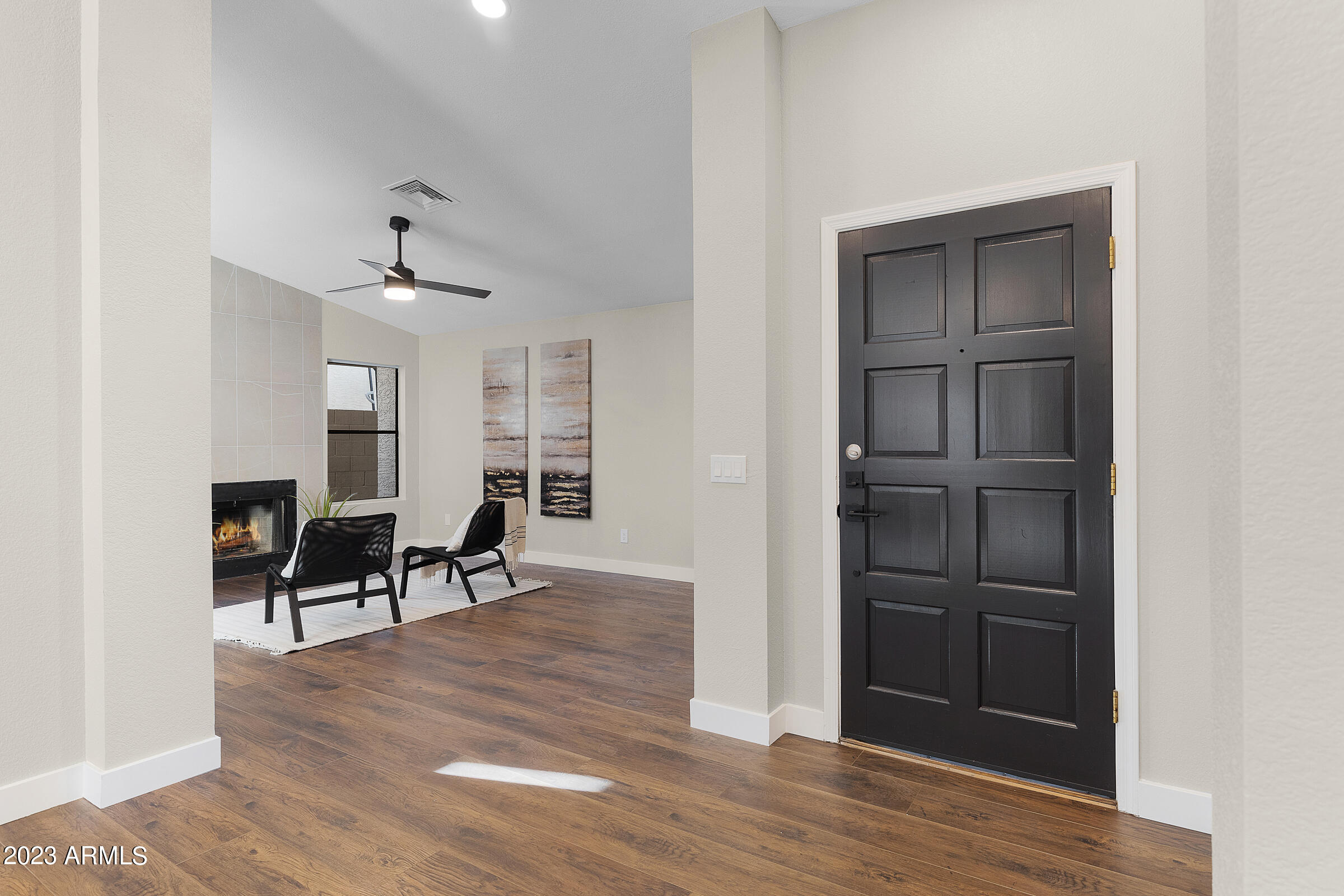 3605 East Agave Road Phoenix, AZ 85044 - Photo 20 of 58 3605 E Agave Rd-10
