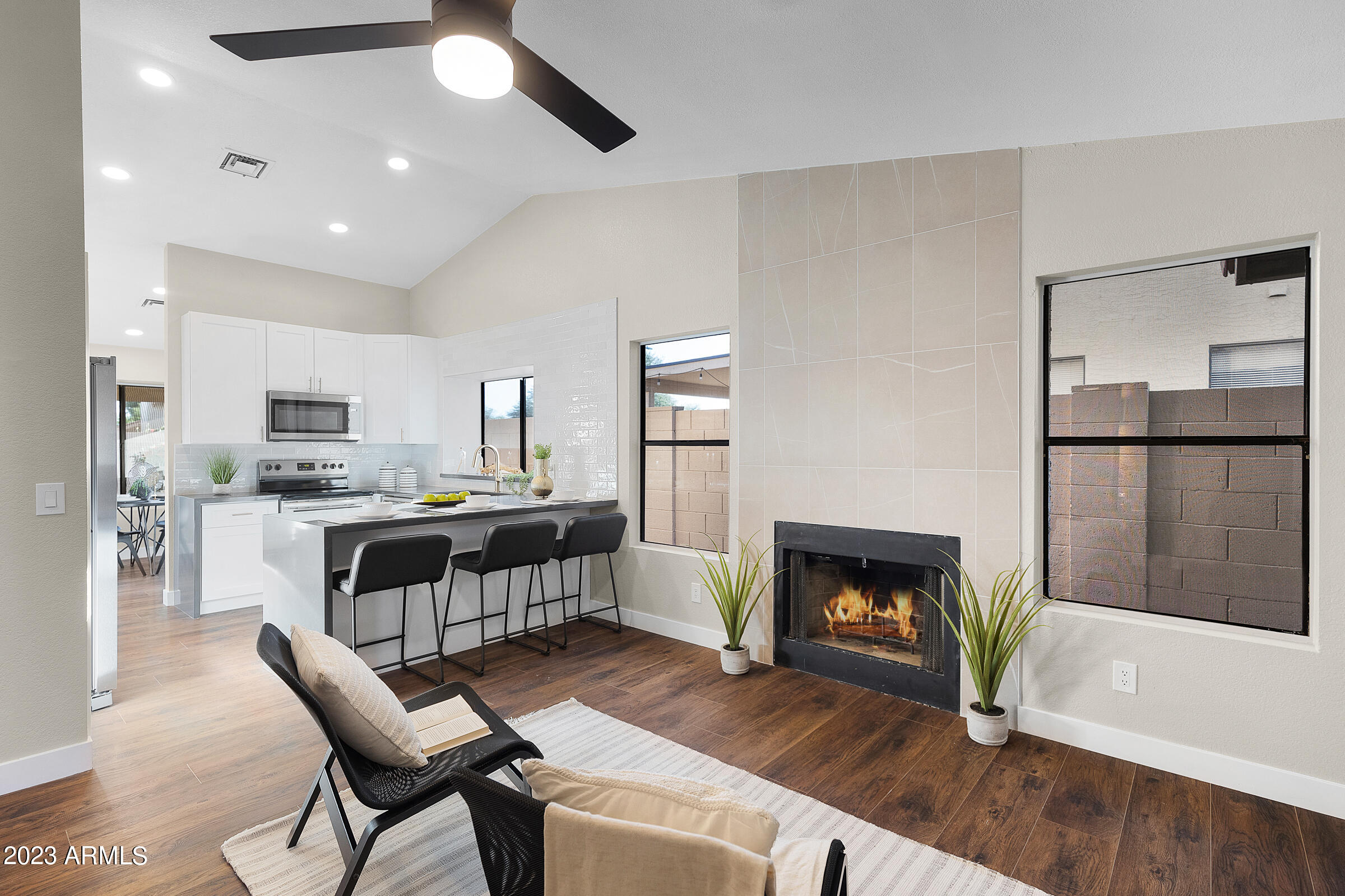 3605 East Agave Road Phoenix, AZ 85044 - Photo 2 of 58 3605 E Agave Rd-11