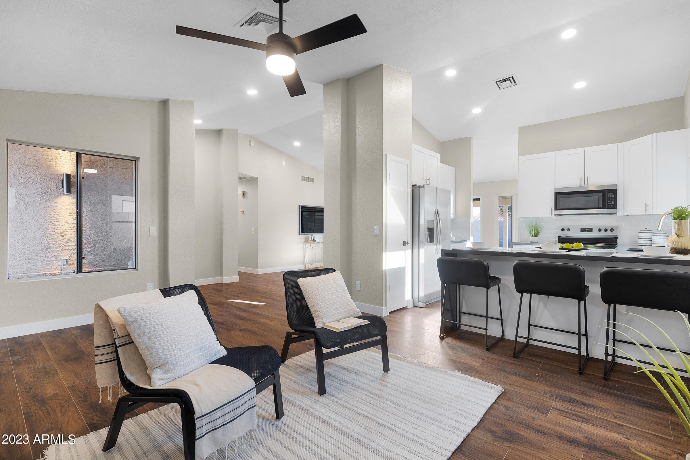 3605 East Agave Road Phoenix, AZ 85044 - Photo 21 of 58 3605 E Agave Rd-12