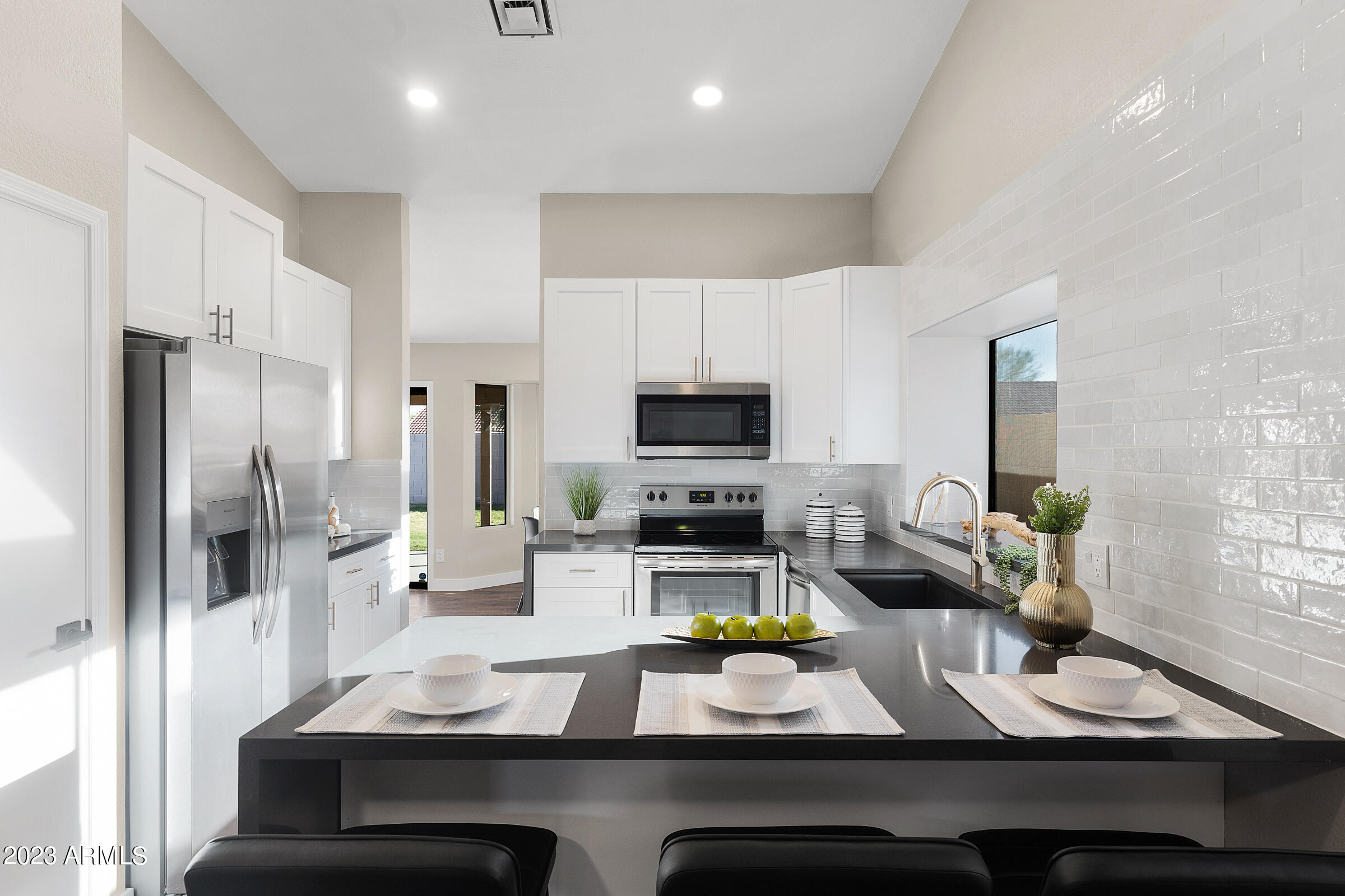 3605 East Agave Road Phoenix, AZ 85044 - Photo 22 of 58 3605 E Agave Rd-13