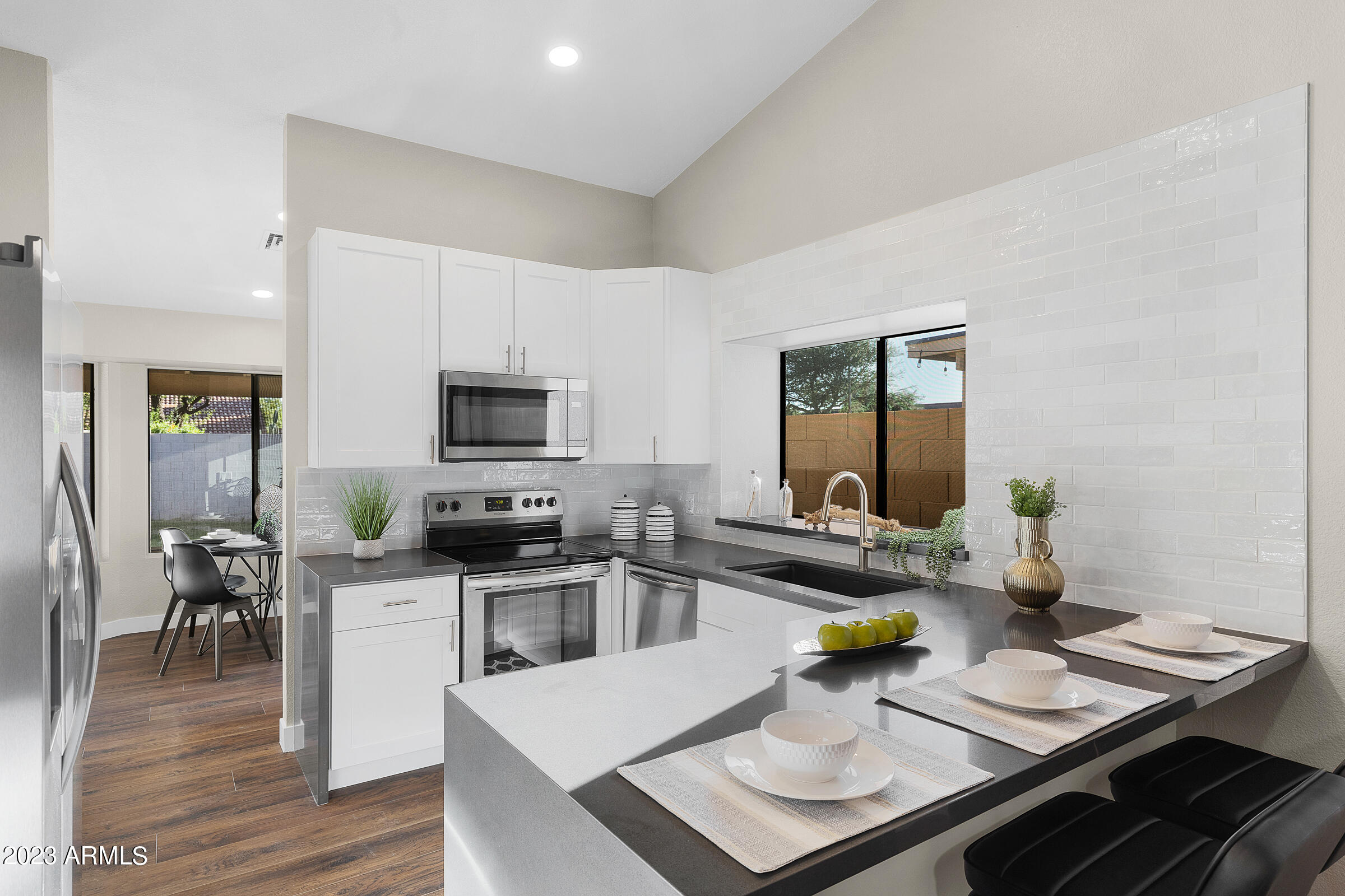 3605 East Agave Road Phoenix, AZ 85044 - Photo 23 of 58 3605 E Agave Rd-14