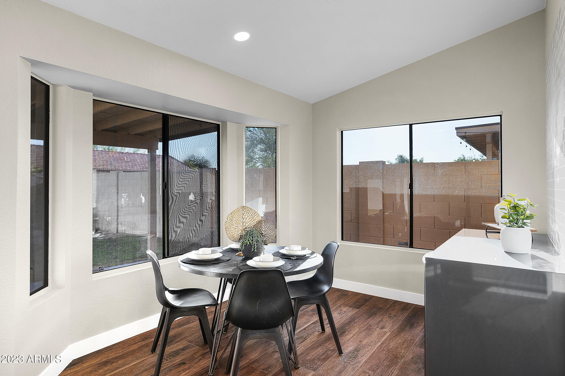 3605 East Agave Road Phoenix, AZ 85044 - Photo 26 of 58 3605 E Agave Rd-18