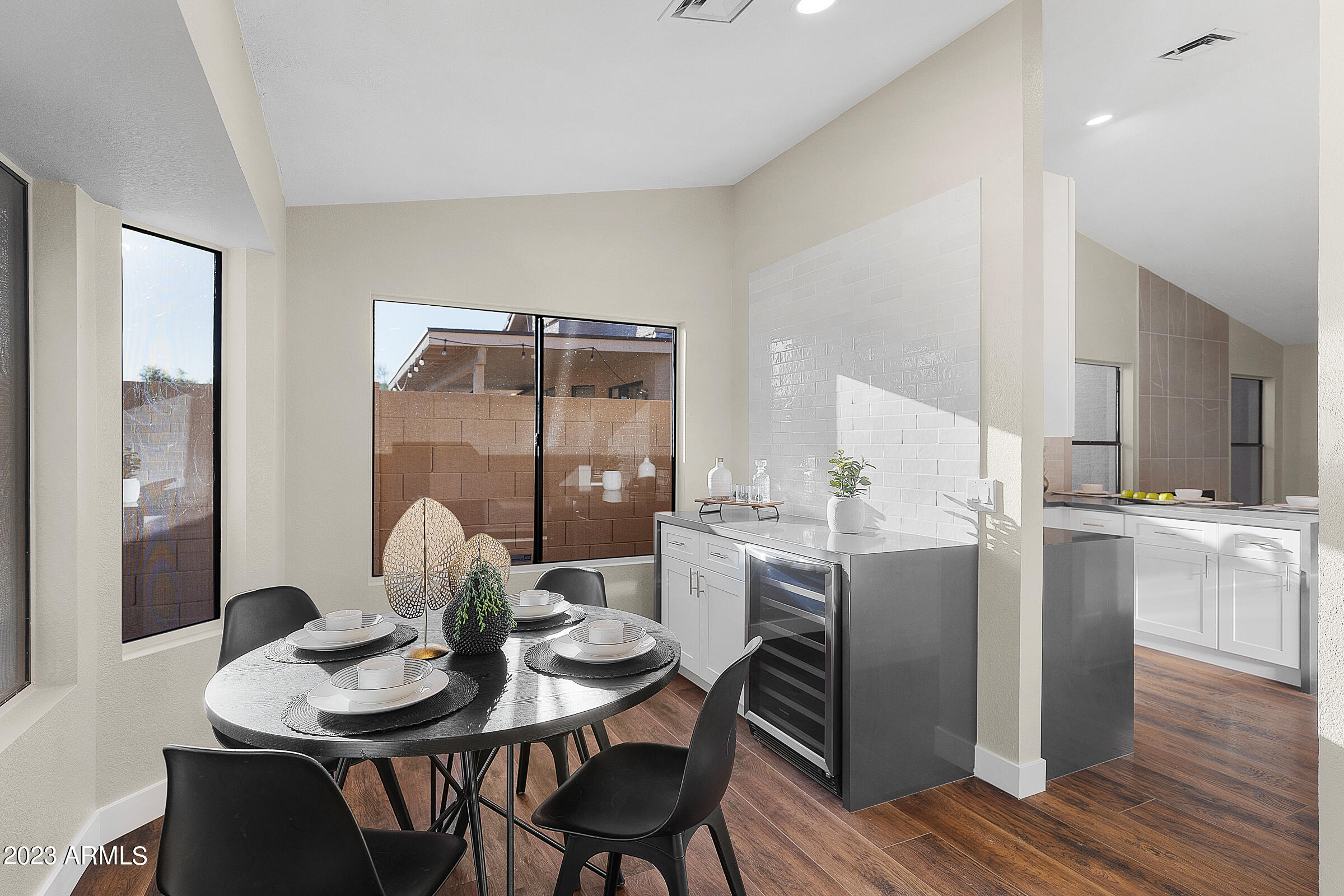 3605 East Agave Road Phoenix, AZ 85044 - Photo 27 of 58 3605 E Agave Rd-19