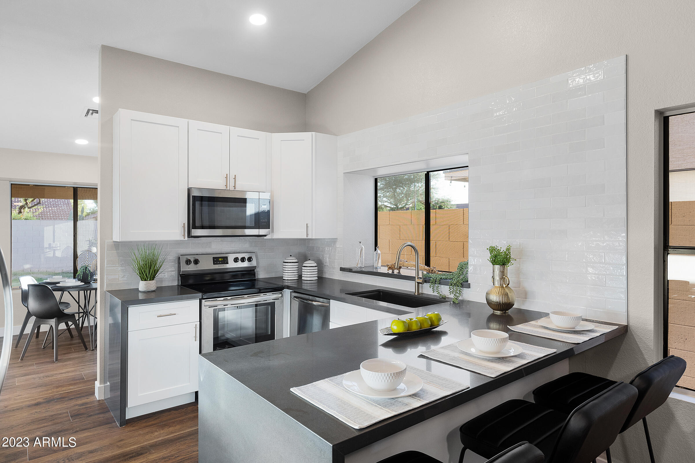 3605 East Agave Road Phoenix, AZ 85044 - Photo 30 of 58 3605 E Agave Rd-23