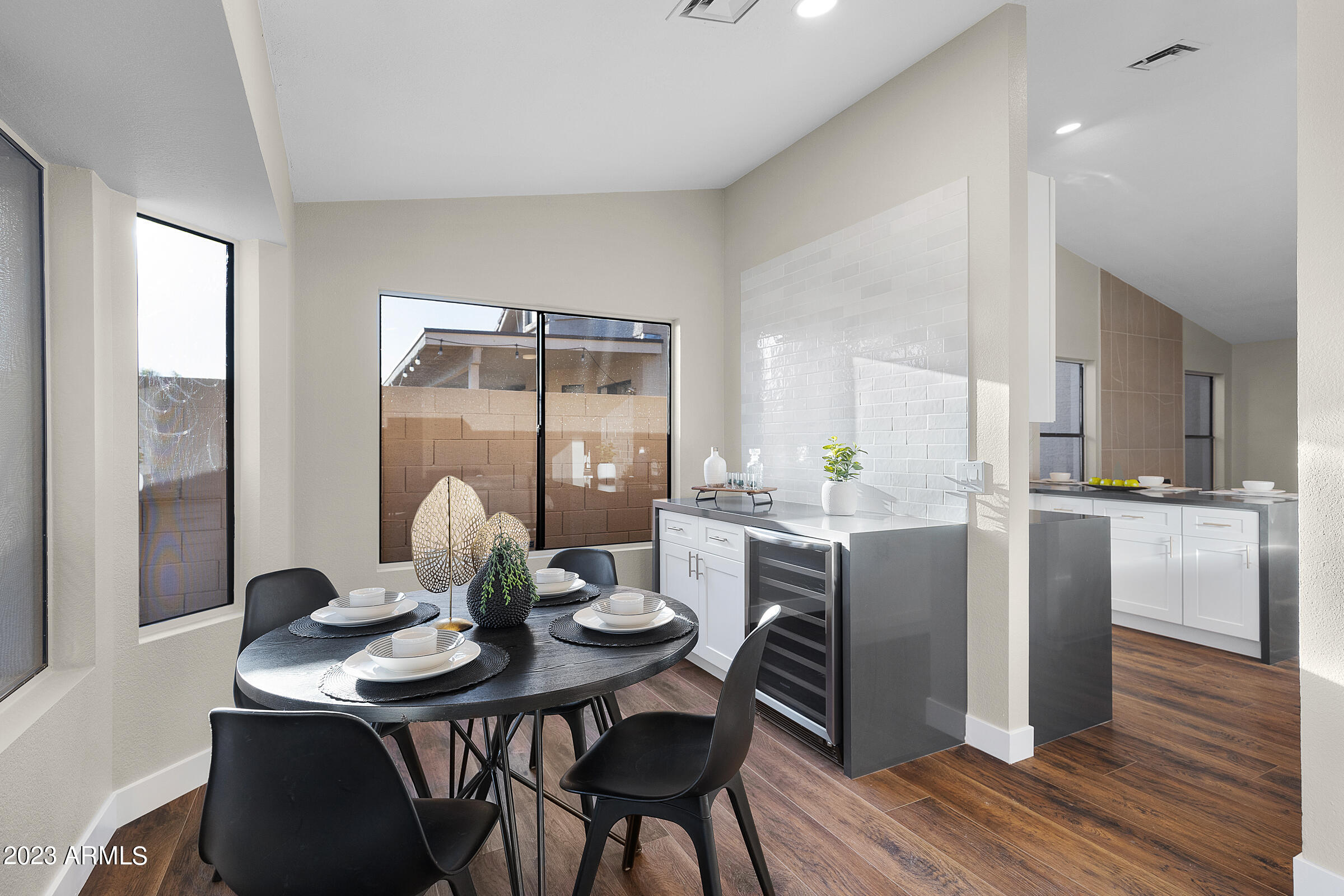3605 East Agave Road Phoenix, AZ 85044 - Photo 3 of 58 3605 E Agave Rd-21