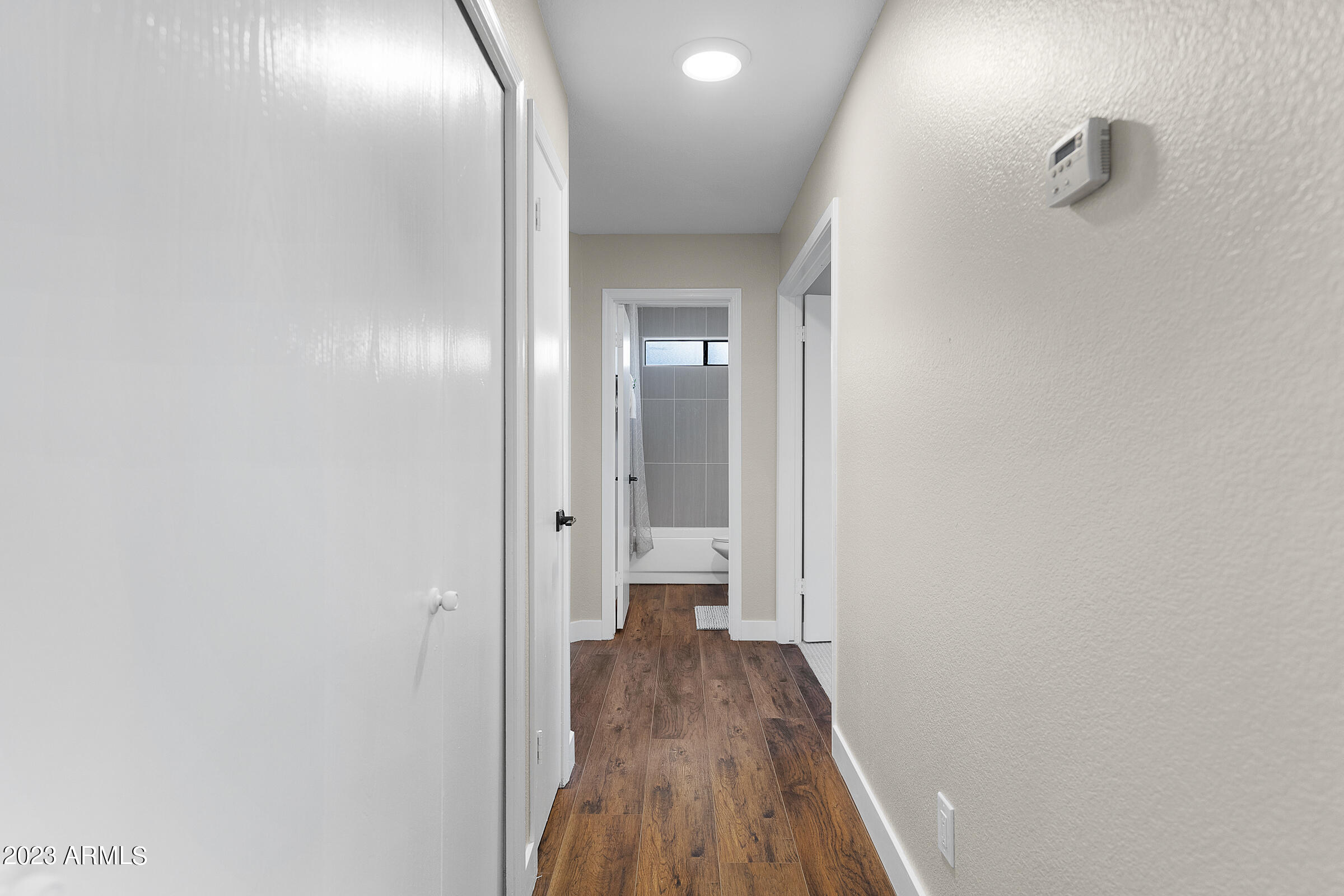 3605 East Agave Road Phoenix, AZ 85044 - Photo 32 of 58 3605 E Agave Rd-25