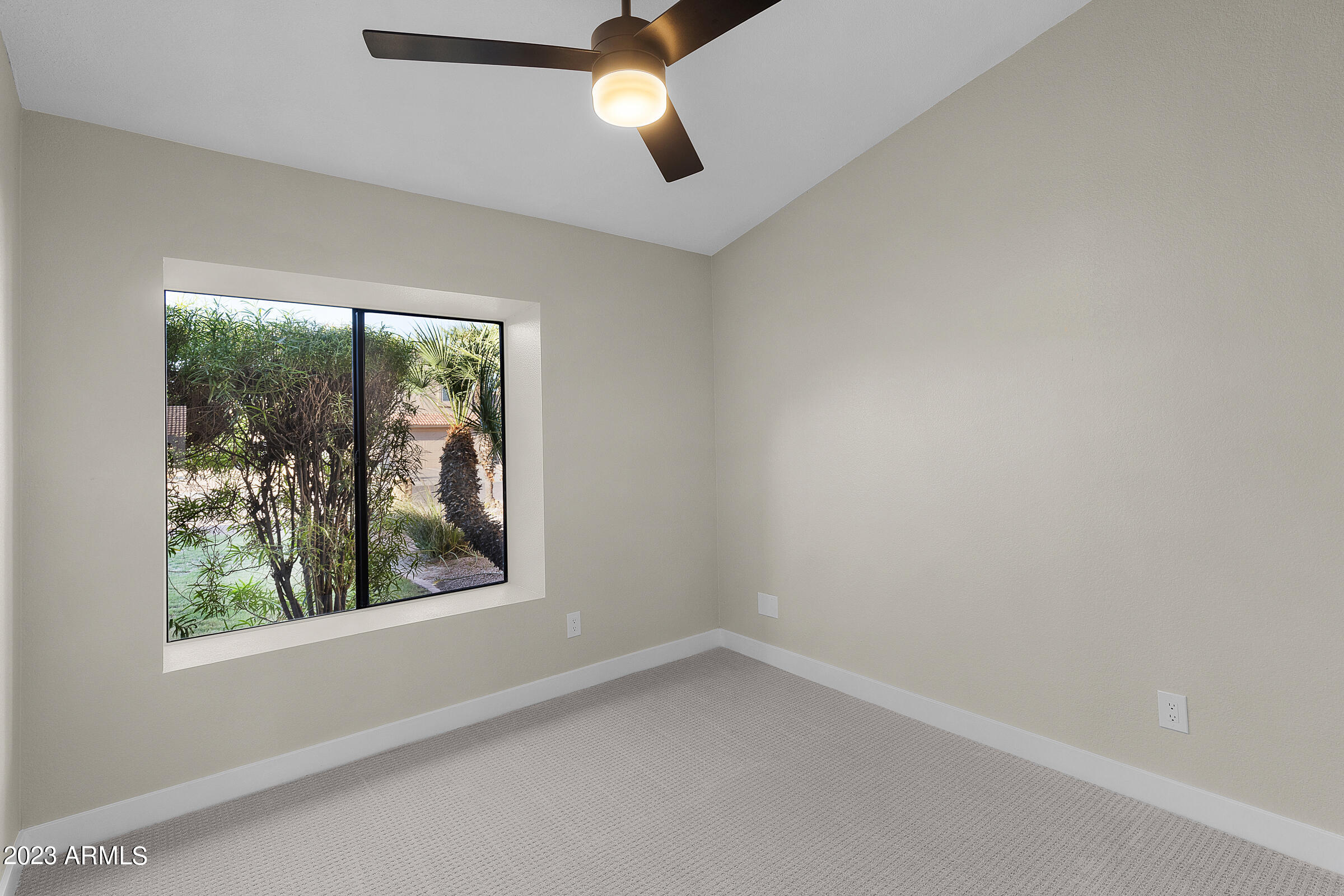 3605 East Agave Road Phoenix, AZ 85044 - Photo 34 of 58 3605 E Agave Rd-27