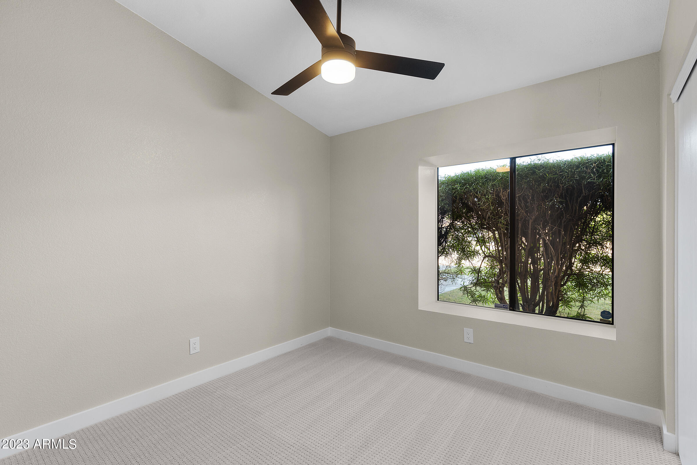 3605 East Agave Road Phoenix, AZ 85044 - Photo 35 of 58 3605 E Agave Rd-28