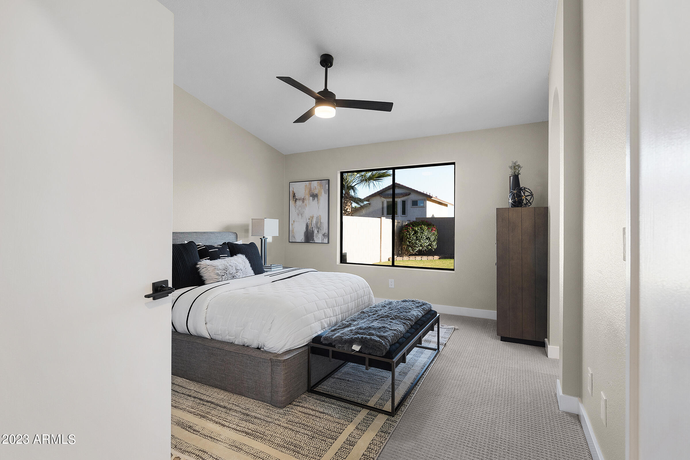 3605 East Agave Road Phoenix, AZ 85044 - Photo 36 of 58 3605 E Agave Rd-30
