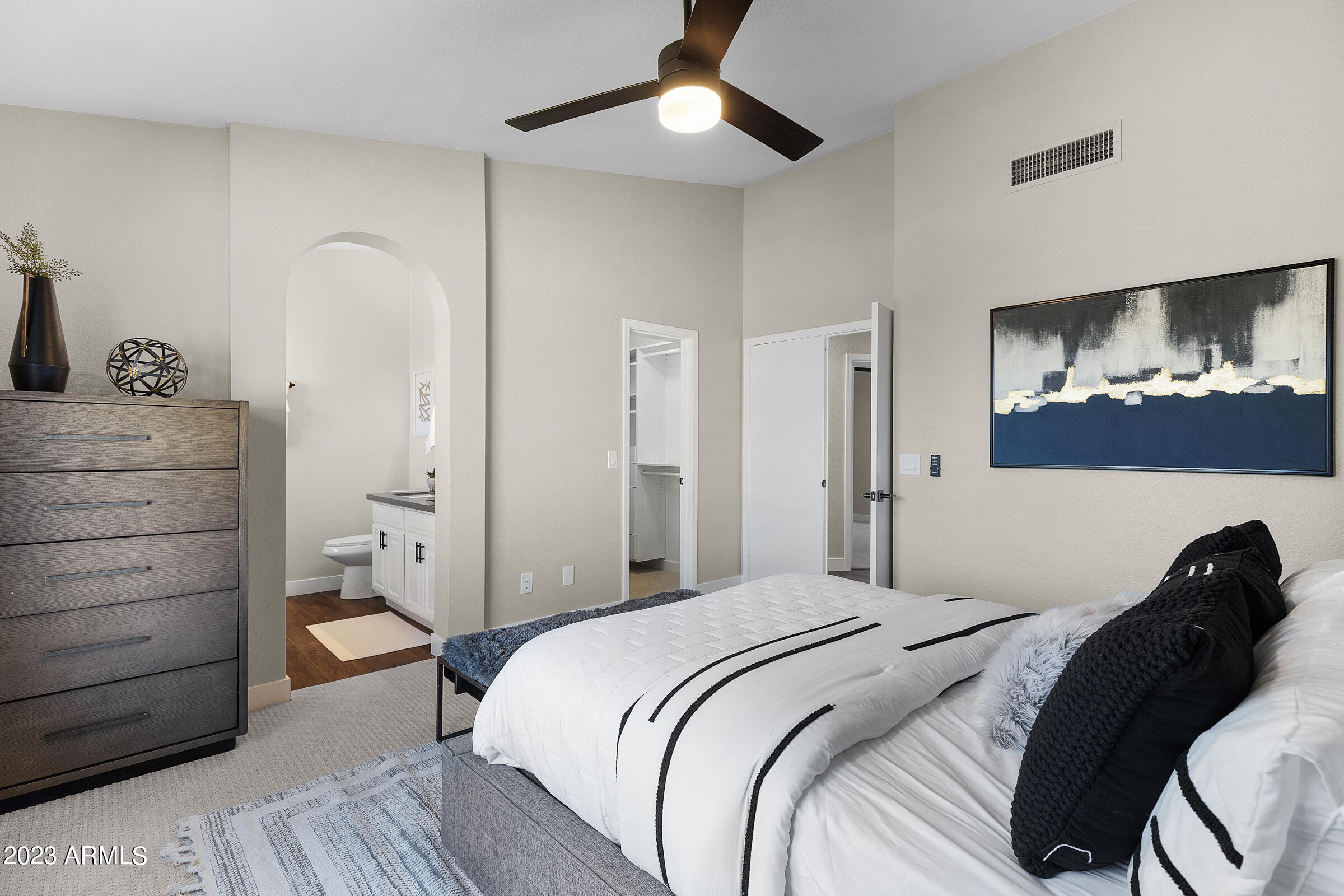 3605 East Agave Road Phoenix, AZ 85044 - Photo 37 of 58 3605 E Agave Rd-31