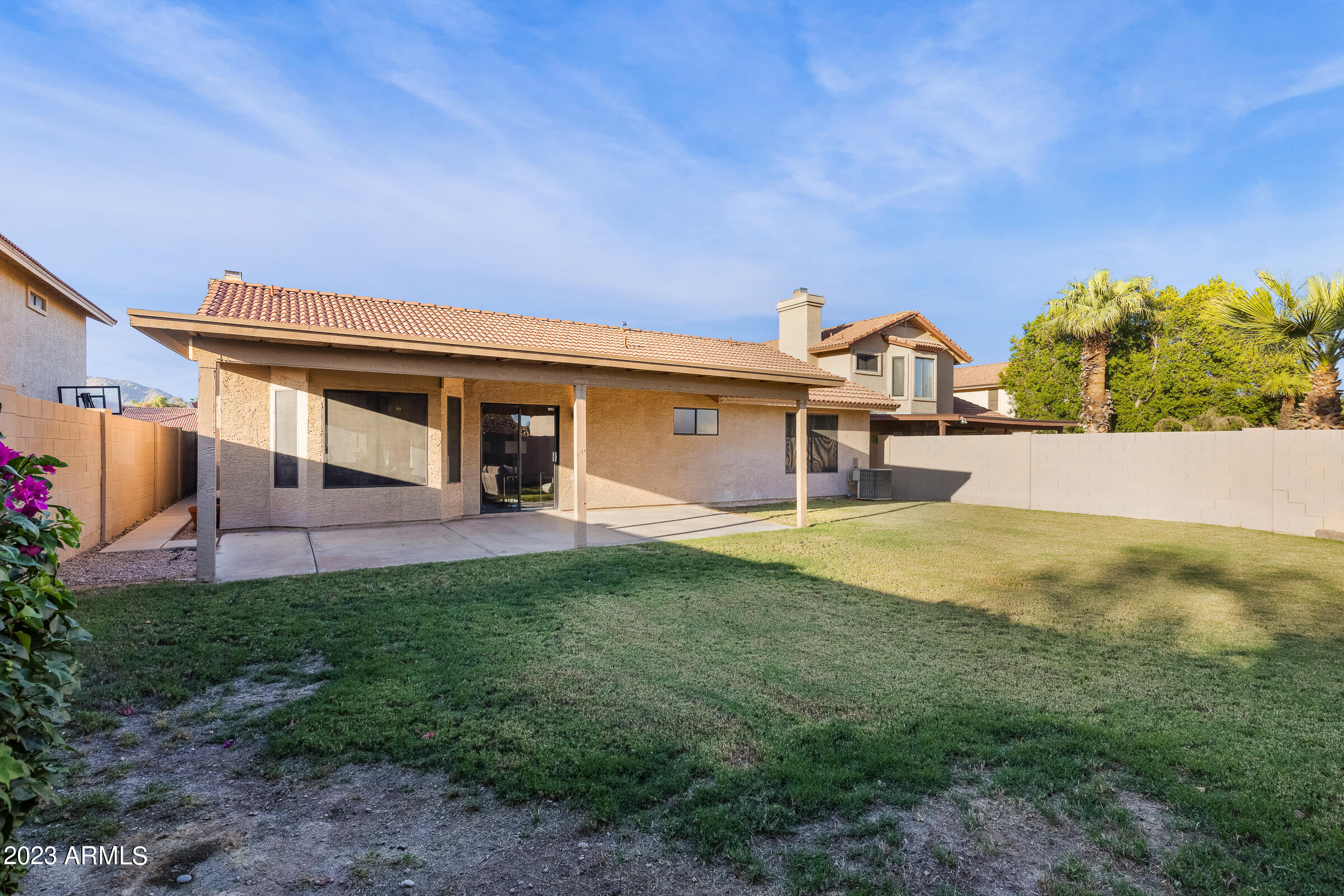 3605 East Agave Road Phoenix, AZ 85044 - Photo 41 of 58 3605 E Agave Rd-38